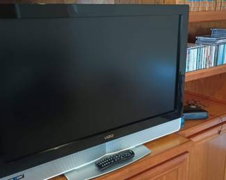 Vizio Flat Screen TV