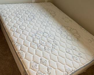 Serta Queen Mattress