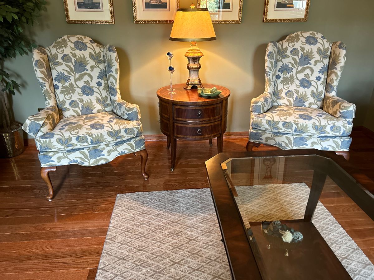 50 OFF MOST SATURDAY!!!! EAST COBB ESTATE... starts on 1/12/2024