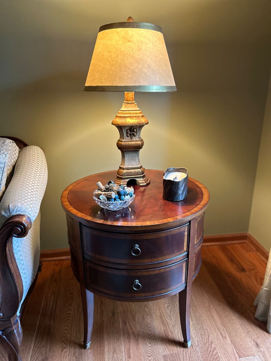 50 OFF MOST SATURDAY!!!! EAST COBB ESTATE... starts on 1/12/2024