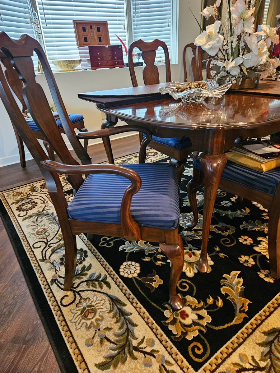 Quality Estate Sale by TLC in Rome, NY starts on 1/11/2024