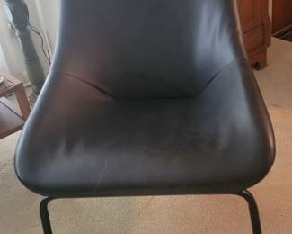 MCM Chair