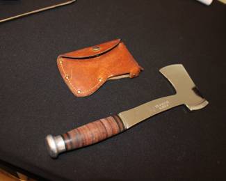 Case Hacket Other Not Shown