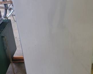 Apartment or Camper Refrigerator