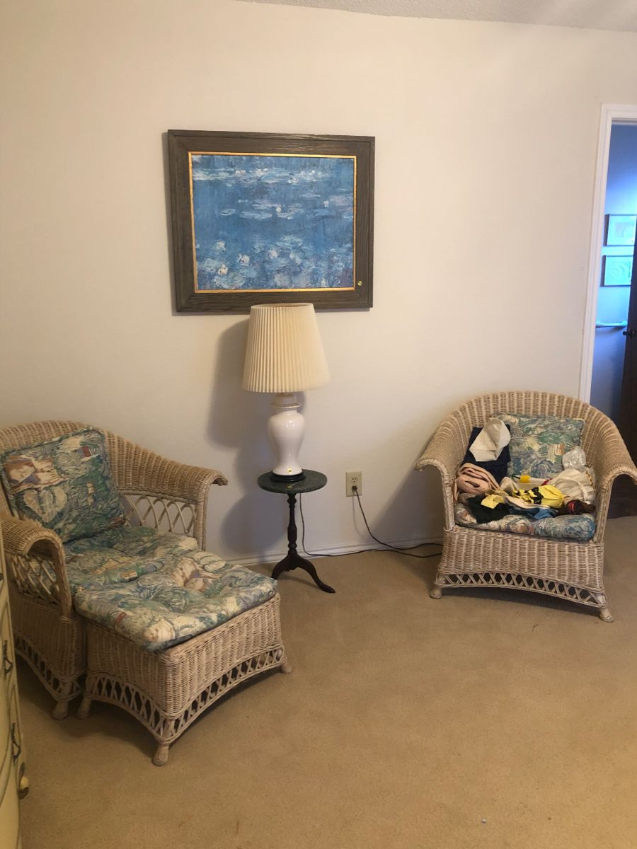 Great Watauga Estate Sale!!! starts on 1/19/2024