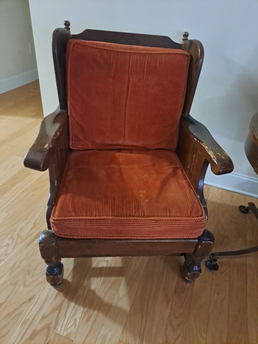 Living Estate Sale in Rome, GA starts on 1/26/2024