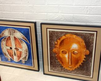 John Henninger Prints