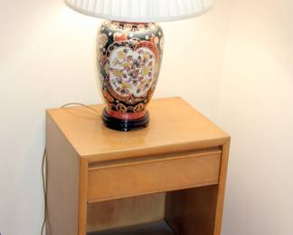 Koehler MCM Bedroom Set