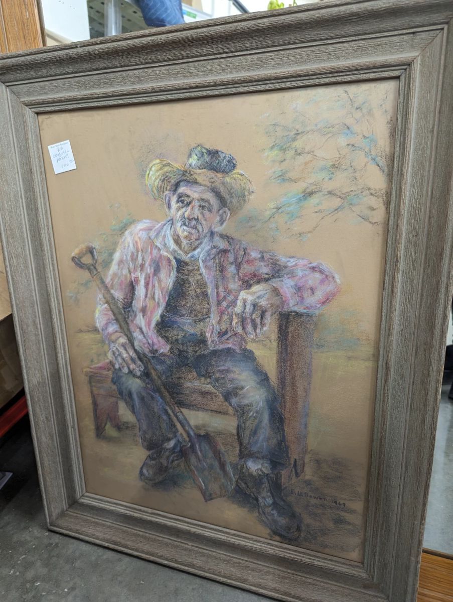 Sunday 1 o'clock Auction Sparta TN starts on 1/7/2024