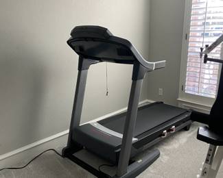 Pro-Form Performance 600 Treadmill