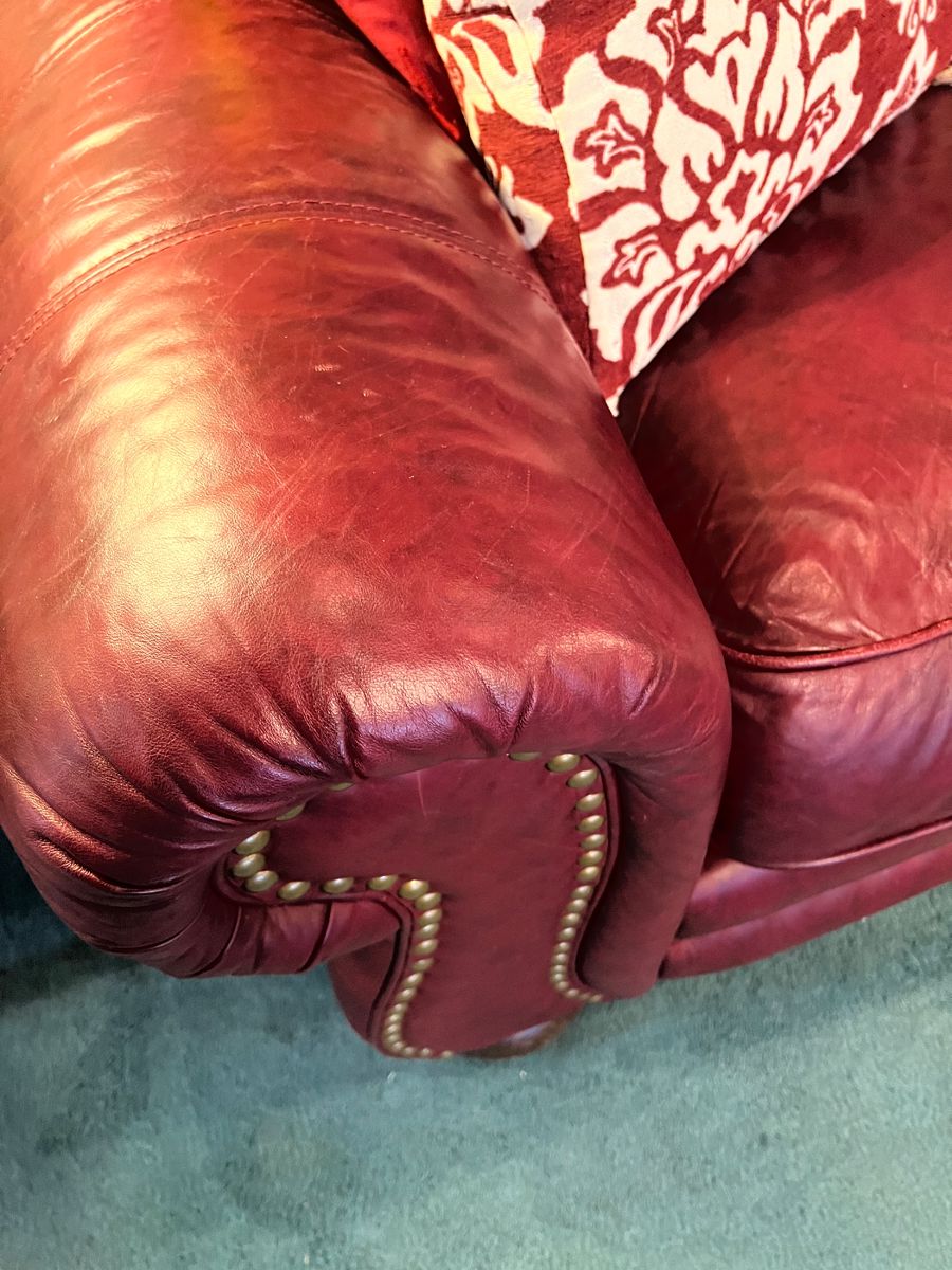 McIntosh Estate Sale in Jackson, TN starts on 1/13/2024