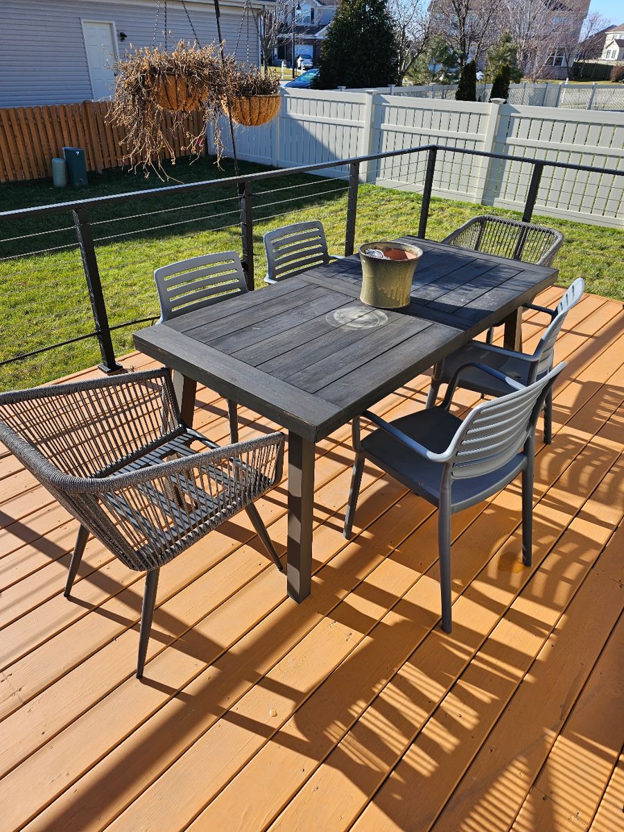 Cait's Shorewood Estate Sale 50 Off Saturday! starts on 1/12/2024