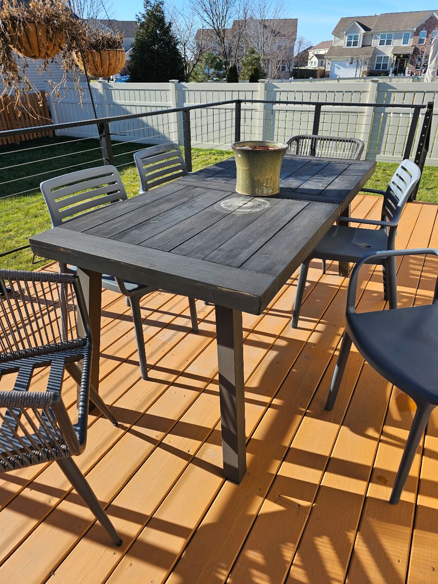 Cait's Shorewood Estate Sale 50 Off Saturday! starts on 1/12/2024