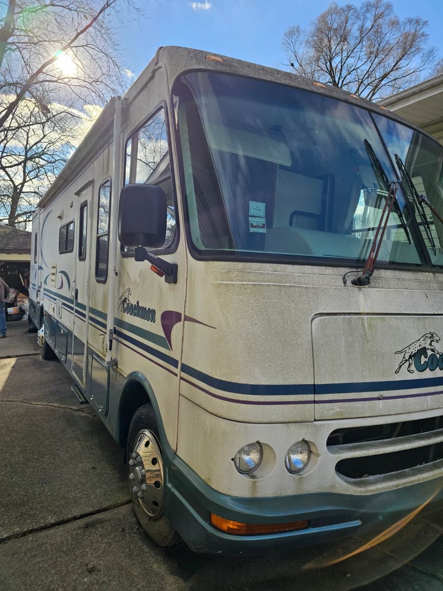 Cait's Lansing Estate Sale 50 Off Saturday! starts on 1/12/2024