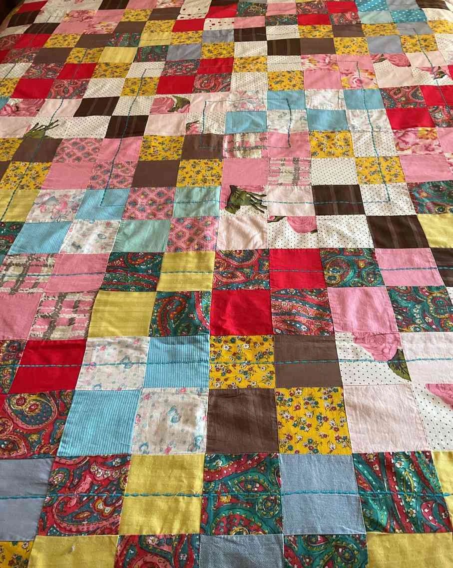 2024 in Enola, PA starts on 1/7/2024