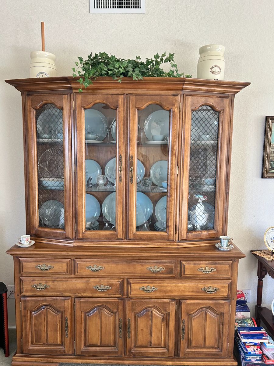 Treasure Hunt in the Foothills in Orange Cove, CA starts on 1/19/2024