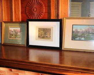 Wallace Nutting photos