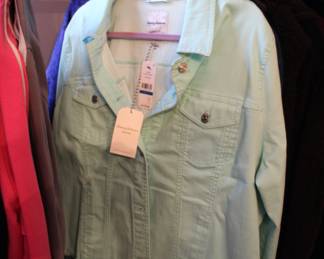 Tommy Bahama NWT