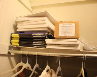 Professional quality photo printer paper