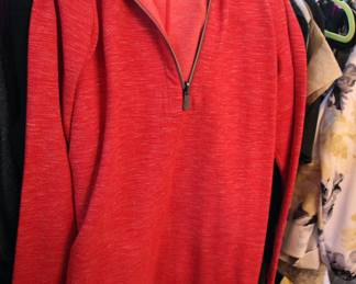 Tommy Bahama NWT