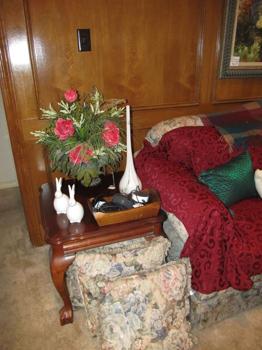 75 Off GRAND SHOWCASE ESTATE SALE IN GARLAND starts on 1/11/2024