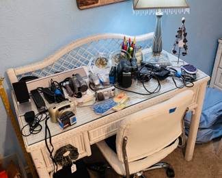 We have plenty of plenty of tech, check out these cool cameras!