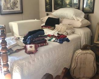 Bedroom Sets, Prints and Pics, Stuff