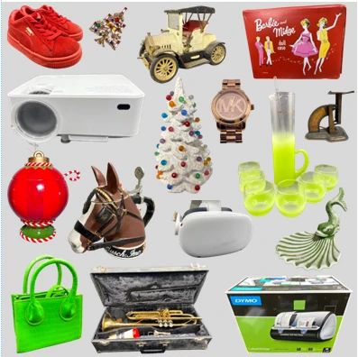 Screenshot JANVINTAGEVAR