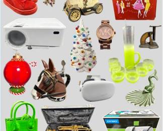 Screenshot JANVINTAGEVAR