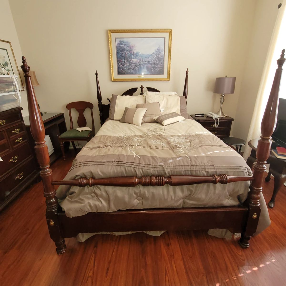 Fabulous sale in Pecan Plantation in Granbury, TX starts on 1/26/2024