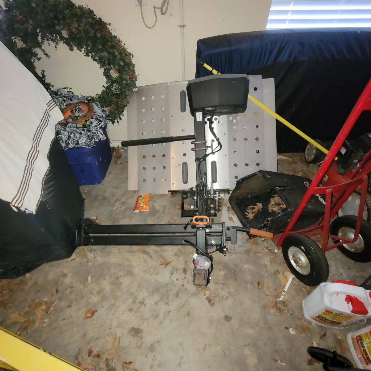 Fabulous sale in Pecan Plantation in Granbury, TX starts on 1/26/2024