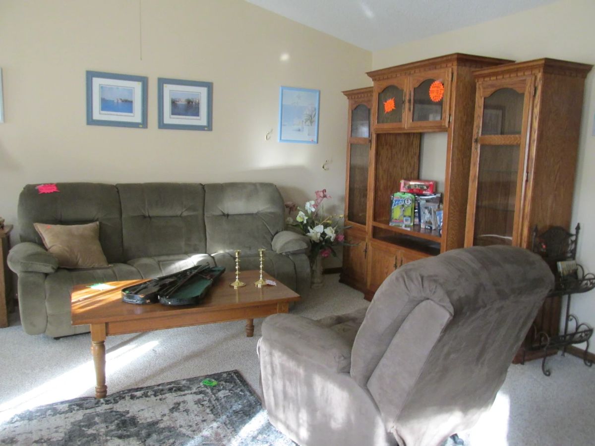 Legacy Estate Solutions presents a sale of... starts on 1/12/2024