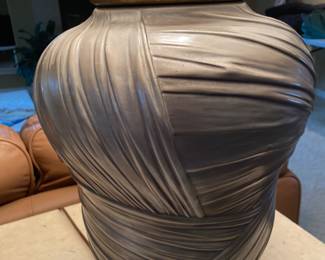 many cool lamps, see other photo for the base