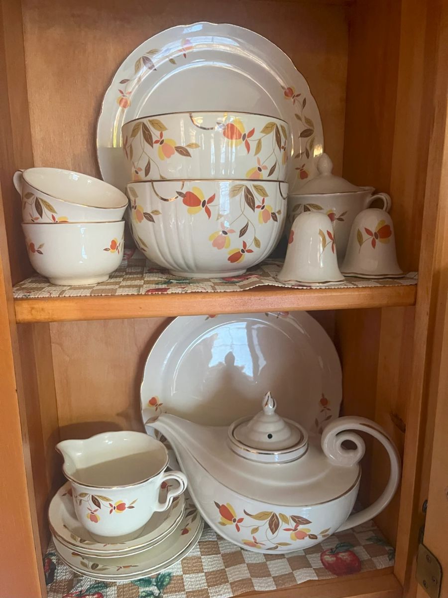 3Day Estate Tag Sale Jan. 2628 Lynchburg, VA starts on 1/26/2024