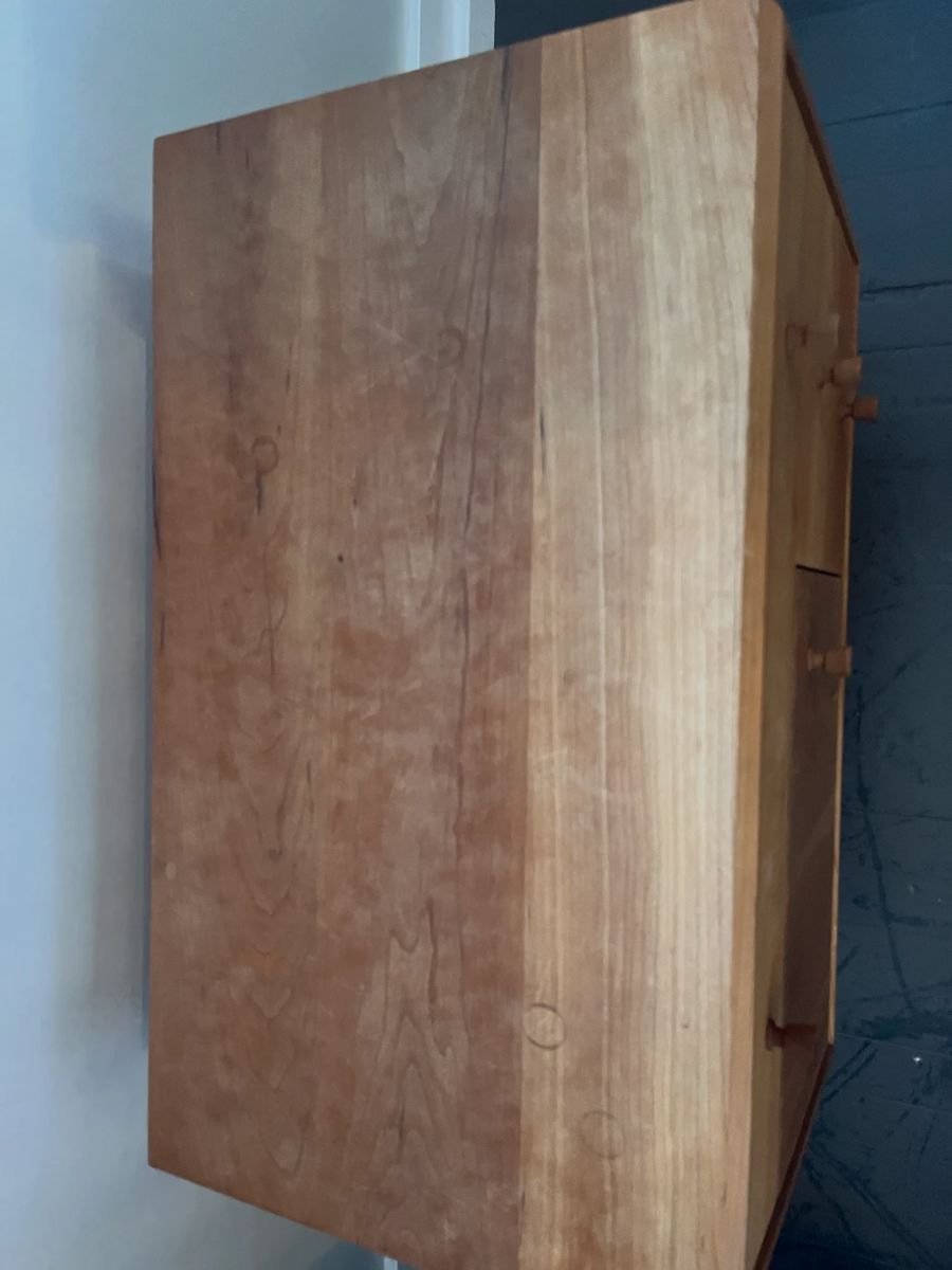 Wallingford Moving Sale with Designer Furniture starts on 1/12/2024