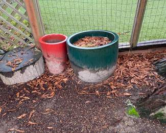 for sale during in-person shopping hours only.