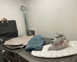 for sale during in-person shopping hours only.