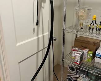 for sale during in-person shopping hours only.