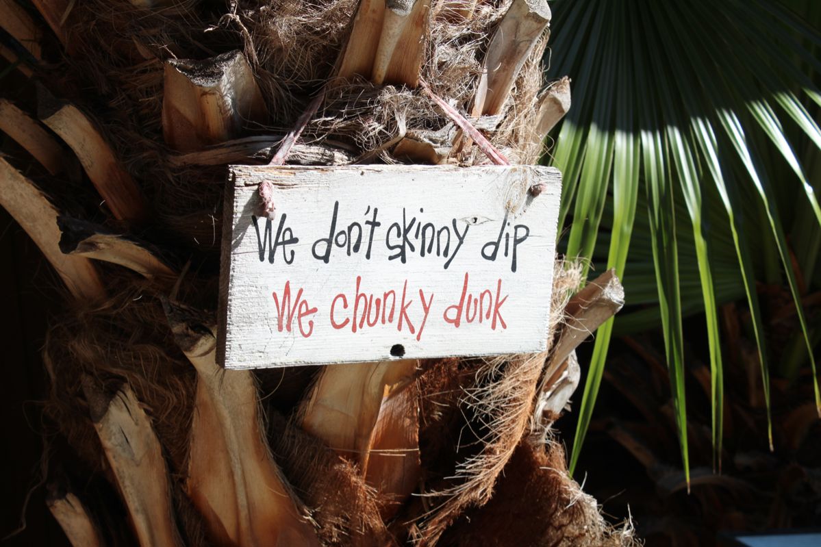 MovingToFlorida Sale in Beaumont west end starts on 1/12/2024