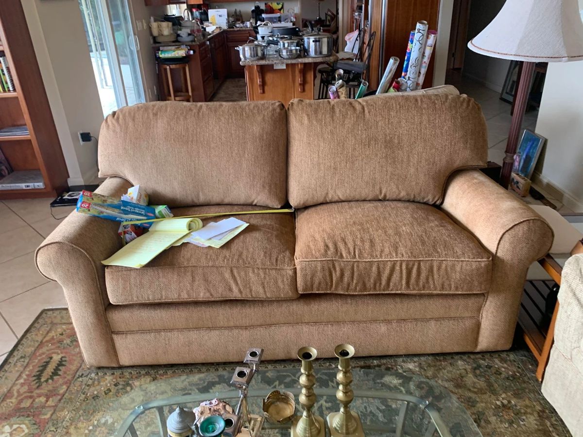 Property For Sale In El Cajon Ca