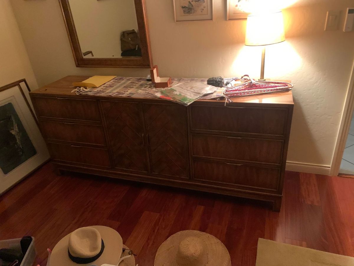 El Cajon Large House Estate Sale! starts on 1/13/2024