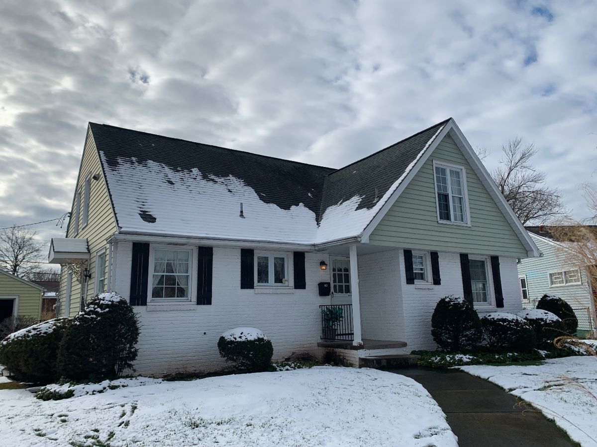 Tonawanda Estate Sale this WEEK! starts on 1/12/2024