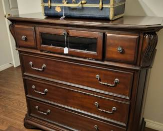 New Classis Furniture