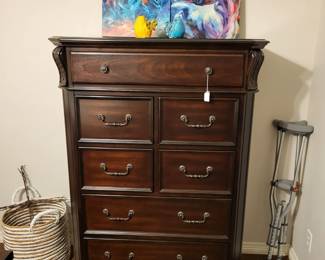 New Classic Furniture