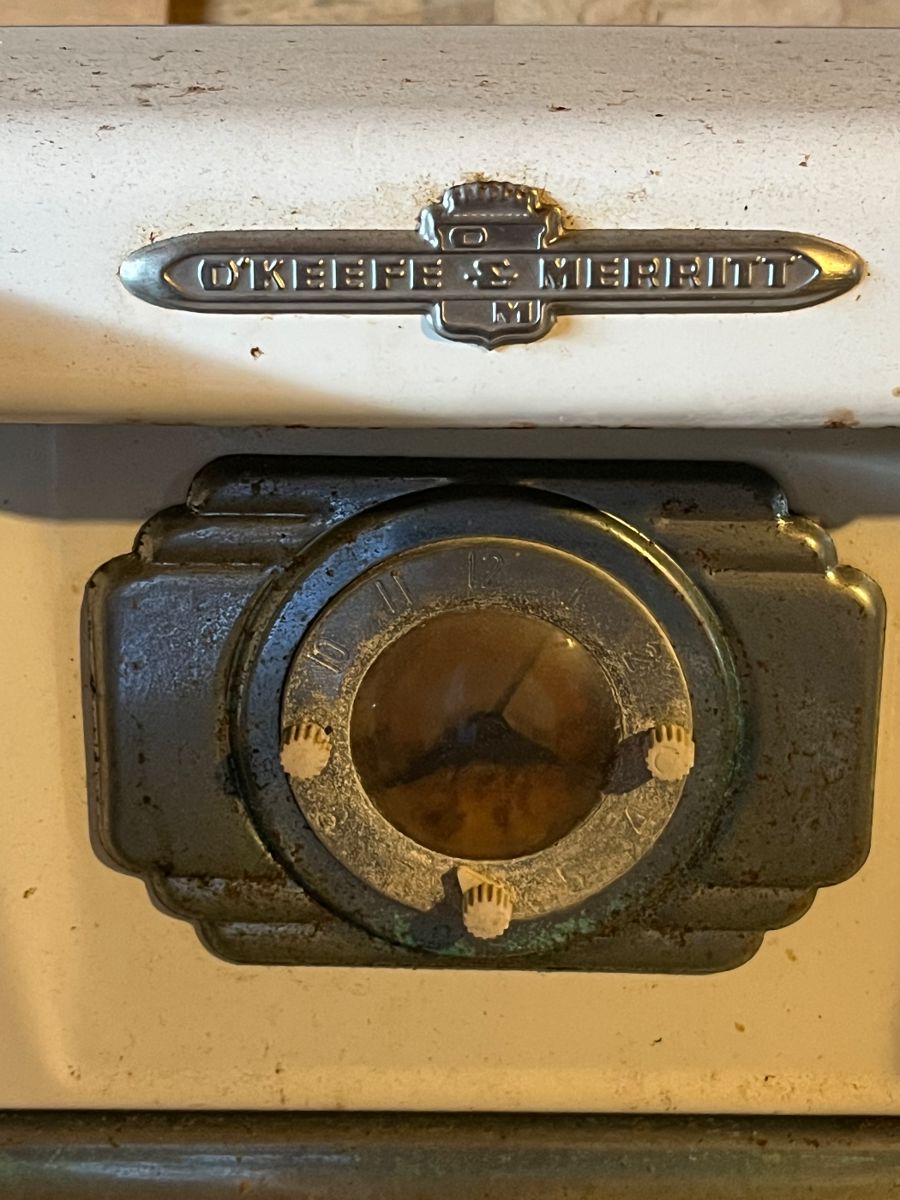 Thibodaux Estate Sale starts on 1/19/2024