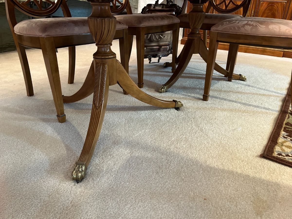 Devlin Estate Sales Walden in Conroe starts on 1/20/2024