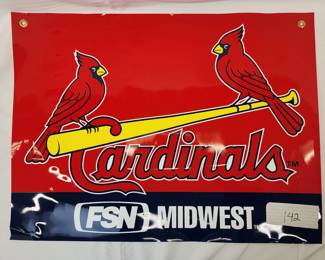 St. Louis Cardinals