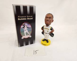 Pokey Reese