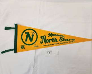 Pennant