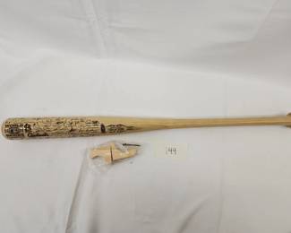 Baseball Bat